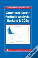 Structured Credit Portfolio Analysis, Baskets And Cdos