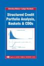 Structured Credit Portfolio Analysis, Baskets And Cdos - Preview