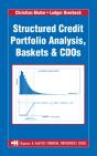 Structured Credit Portfolio Analysis, Baskets And Cdos - Preview