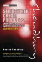 Structured Credit Products - Preview