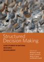 Structured Decision Making - Preview