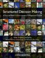 Structured Decision Making - Preview