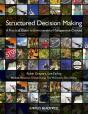 Structured Decision Making - Preview