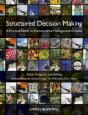 Structured Decision Making - Preview