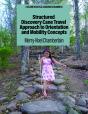 Structured Discovery Cane Travel Approach To Orientation And Mobility Concepts - Preview