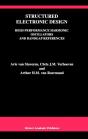 Structured Electronic Design - Preview
