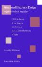 Structured Electronic Design - Preview