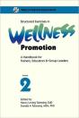 Structured Exercises In Wellness Promotion Vol 2 - Preview