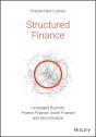 Structured Finance - Preview