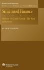 Structured Finance - Preview