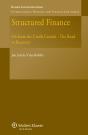 Structured Finance - Preview