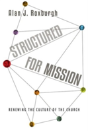 Structured For Mission - Preview