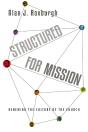 Structured For Mission - Preview