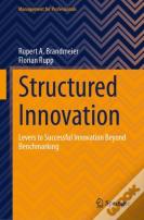 Structured Innovation