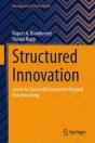 Structured Innovation - Preview