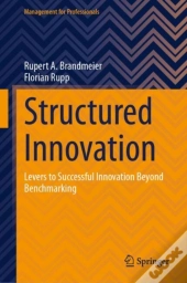 Structured Innovation