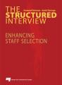 Structured Interview - Preview