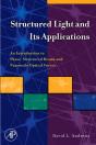 Structured Light And Its Applications - Preview