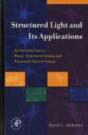 Structured Light And Its Applications - Preview