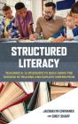 Structured Literacy - Preview