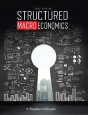 Structured Macroeconomics - Preview