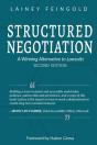 Structured Negotiation: A Winning Altern - Preview