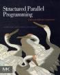 Structured Parallel Programming - Preview