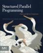 Structured Parallel Programming - Preview