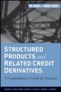 Structured Products And Related Credit Derivatives - Preview