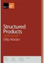 Structured Products - Preview