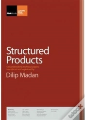 Capa do artigo Structured Products