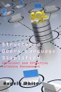 Structured Query Language Simplified - Preview