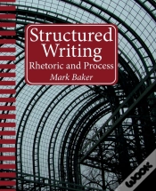 Capa do artigo Structured Writing