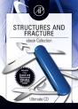Structures And Fracture Ebook Collection - Preview