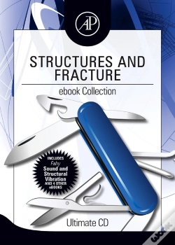 Capa do artigo Structures And Fracture Ebook Collection