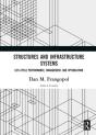 Structures And Infrastructure Systems - Preview