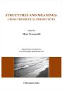 Structures And Meanings ; Cross Theoretical Perspectives - Preview