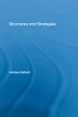Structures And Strategies - Preview