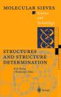 Structures And Structure Determination - Preview