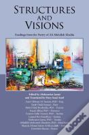 Structures And Visions