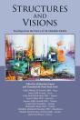 Structures And Visions - Preview