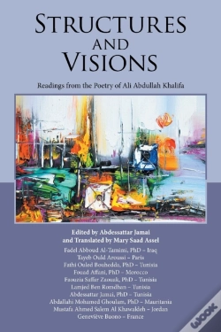 Capa do artigo Structures And Visions