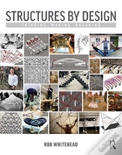 Capa do artigo Structures By Design