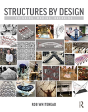 Structures By Design - Preview