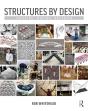Structures By Design - Preview