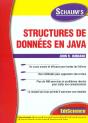 Structures De Donnees En Java - Preview