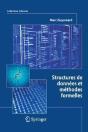 Structures De Données Et Méthodes Formelles - Preview