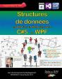 Structures De Donnees - Preview