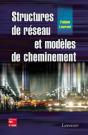 Structures De Reseau Et Modeles De Cheminement - Preview