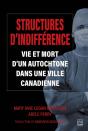 Structures D'Indifférence - Preview